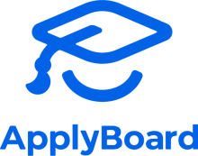 applyboard 2