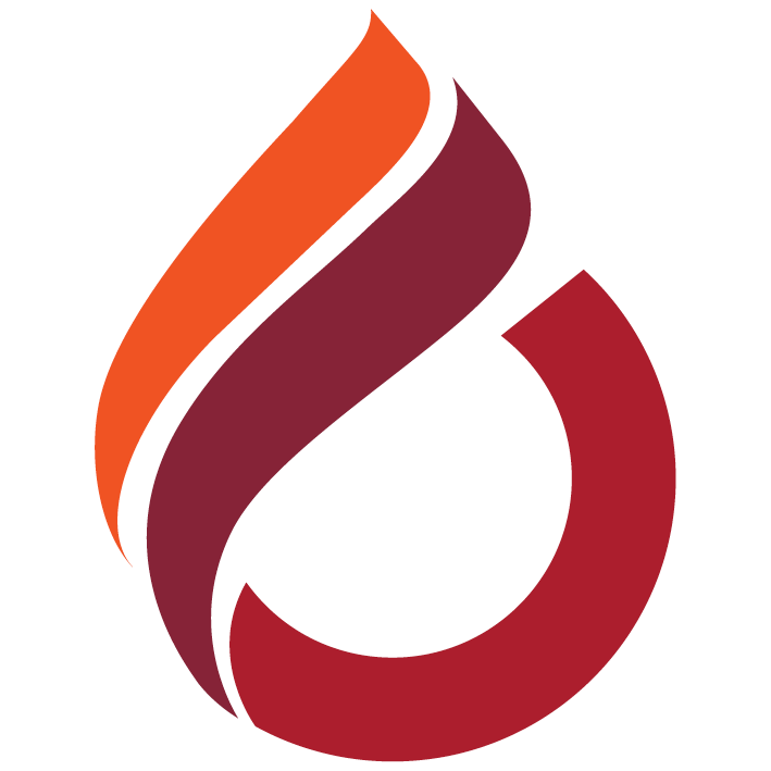 ciu logo
