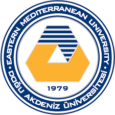 emu