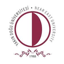 neu logo