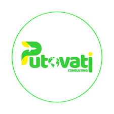 putovati